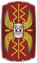 5ac101bd2447a_RomanShield.png.0f2b1c2b5c8d9ff16b78a54cd4abfa71.png