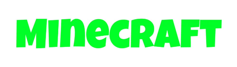 PicsArt_04-15-06_55_57.thumb.png.70e23bac3a83eb2ac04cf5ca8ee16620.png