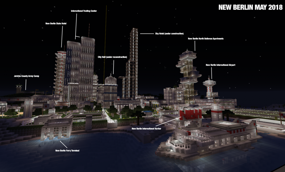 NEWBERLIN.thumb.png.8149728bdf3e6083d4b738718558ef0d.png