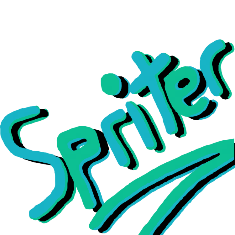 Spriter1000.thumb.png.1778319ee961f2133ea61c9b5da25a16.png