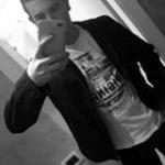Sebastian Mikolai