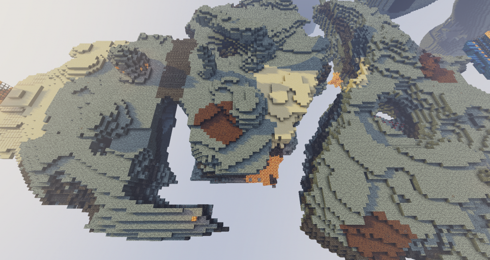 1.thumb.png.4da9f0815126ab1f03b72414f0b996e9.png