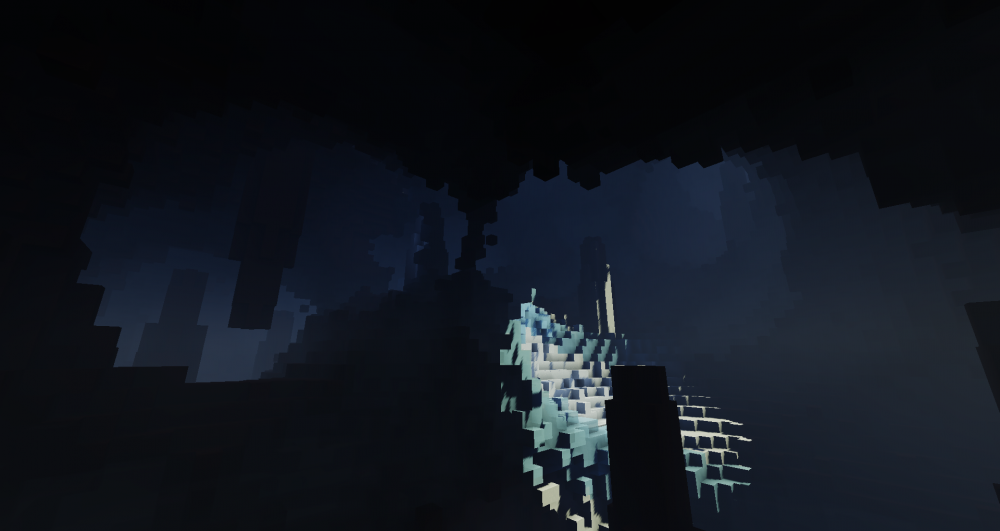 3.thumb.png.943f08dfc42c4d13ac398a836bd5b857.png