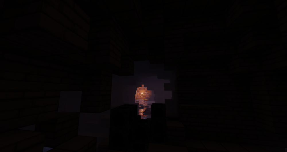 8.thumb.png.d127a9361013a78cfc6d8e2dd69774d2.png