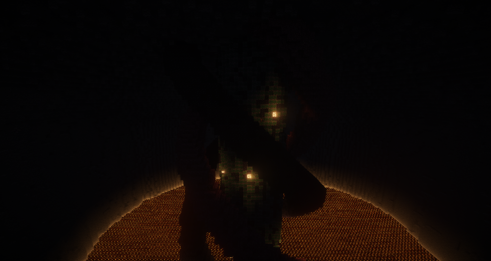 9.thumb.png.365d3d2e36956defa3ccb5e0ac305eeb.png