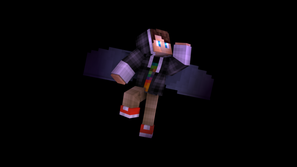 desktop2+AE.png