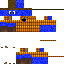 1219340215_BlaubeerFarmerSkin.png.600e652abf9c3855c2ac04fb3d8f2ee7.png