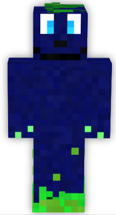 Unbenannt.PNG.2614c65fb5bc522e955d3c80bffb5963.PNG