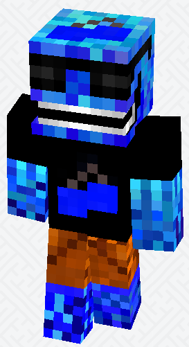 Unbenannt.PNG.3ef3eafef25313efa29099940c557a16.PNG