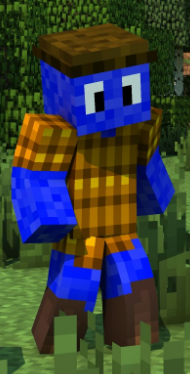 Unbenannt.PNG.3f9aaca2cc35b3df4f77d8ebb72ab15f.PNG