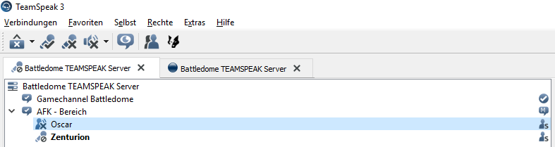screen-afk-mute.png.ce0c3446d58c71af5916e61dd0671c26.png