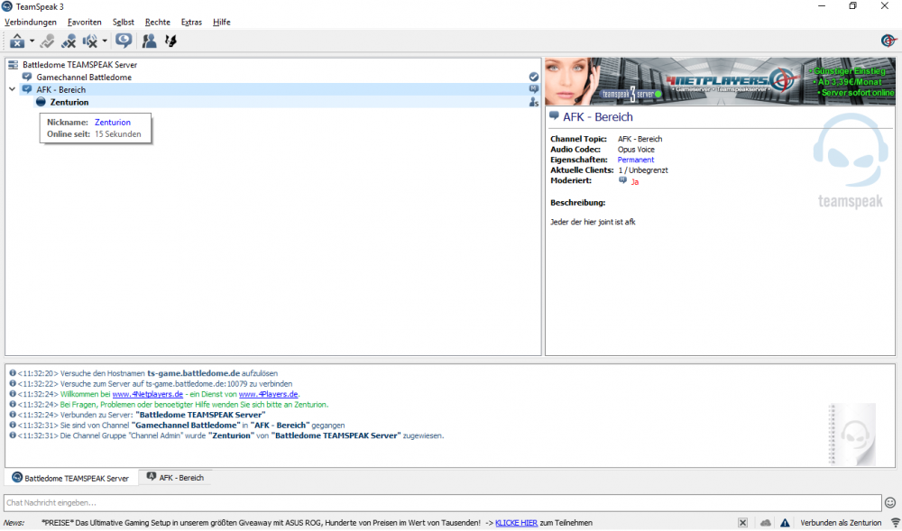 screen-afk.thumb.png.8099592e5b7778866c722940472486f5.png