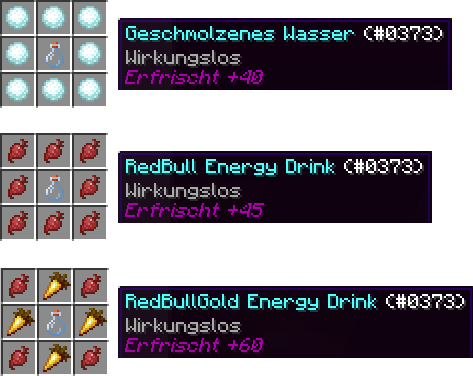 thirst.png.5e7a32ce8ddf70ed05250184b4a0fbe4.png