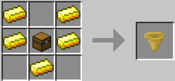 1720374150_CraftingGoldenHopper.png.ae9c3cef115c6c881553245b4f73f1b5.png