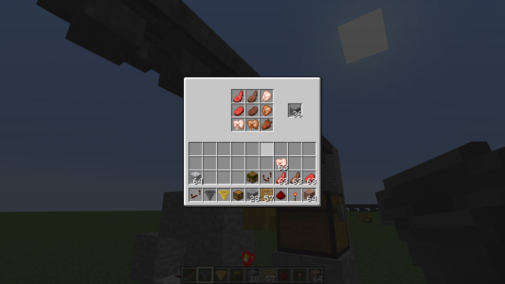 2018-10-27_17_31_51.thumb.png.c362a73e36664feeda969100b44fffd0.png