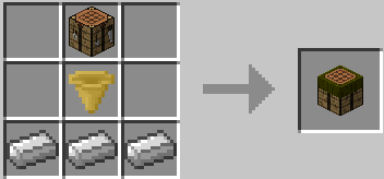 503377082_CraftingAutoWorkbench.png.f8987df963b157d86ad87de28d48b51a.png