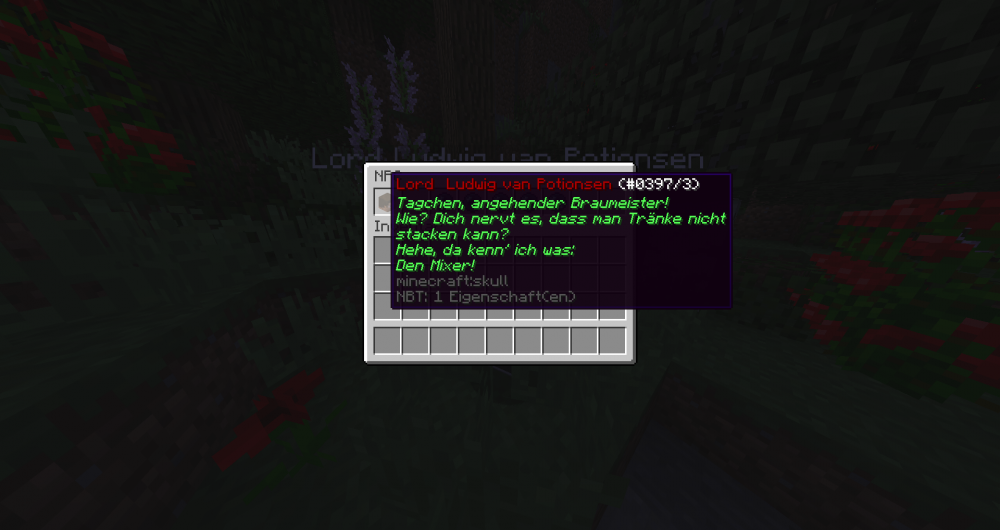 Padalonia-Mixer.thumb.png.b01090df3d34faf85d30094fa89bdce1.png