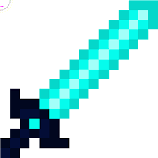 Schwert.png.7e10b9033d492d89a58a9475e846205f.png