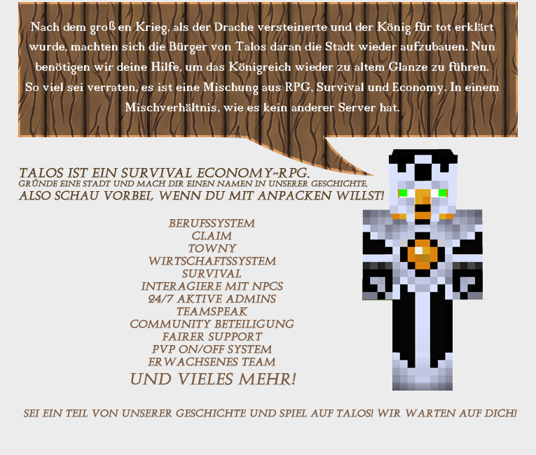 image.png.8928928336b26bdb1bef572115ad1ef9.png