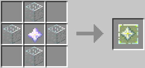 1185767432_CraftingBoosterCrystal.png.ecfa7e7dab4c0b31ae66d9f0441561e9.png
