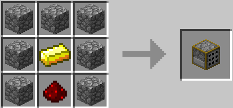 CraftingSuperdropper.png.310916817a5063fd775afef8d1a7eb73.png