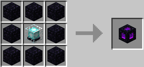 Crafting_ItemTeleporter.png.2a18d723a1175771b5903f0f3a1c2cf5.png