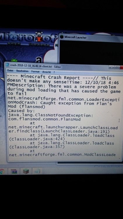 15444542342152887842057070945874.jpg