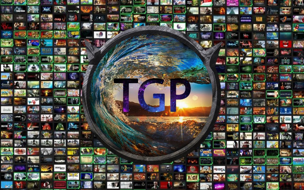 TGP-Logo-2018.thumb.jpg.f7f719e95a0421b1df575c7e01983a9a.jpg