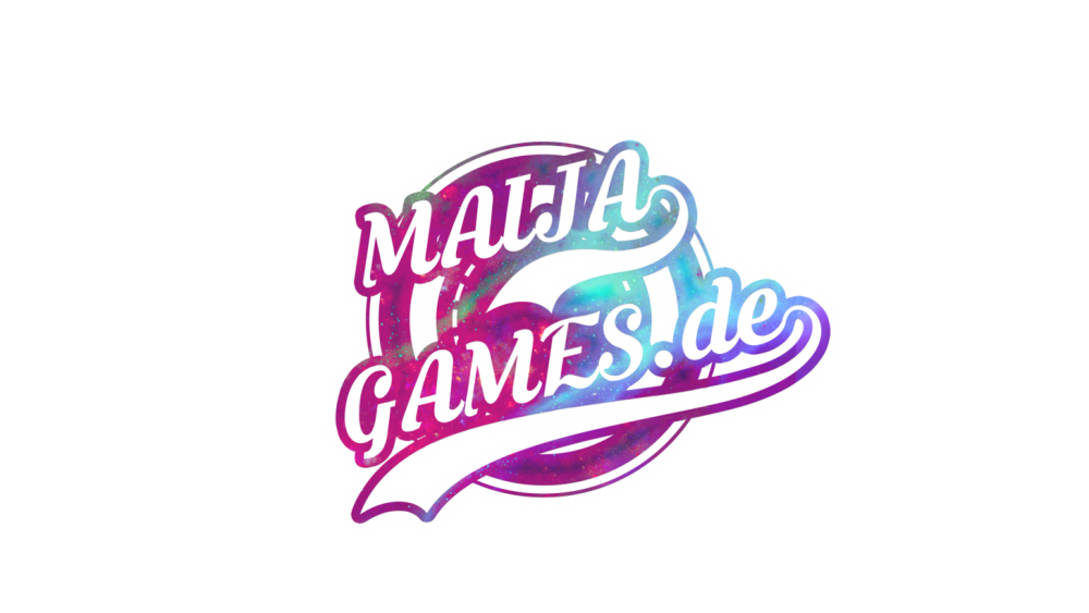 WYYZQd0r.thumb.png.87676c4ed54945d0de8ae9e790454820.png