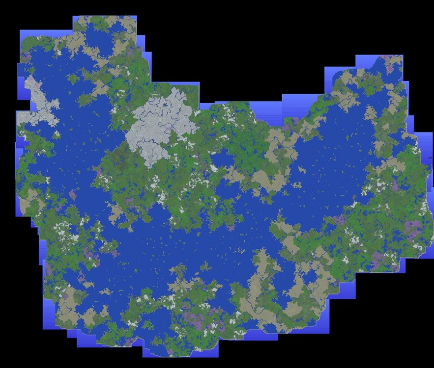 Minecraft Karte klein.jpg