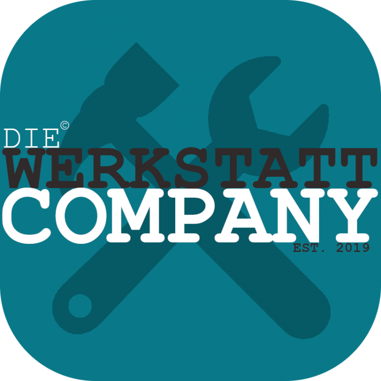 589805268_DieWerkstattCompany_logo_800x800.thumb.png.c1c19cd8151246de1d79c76e1ce8a572.png