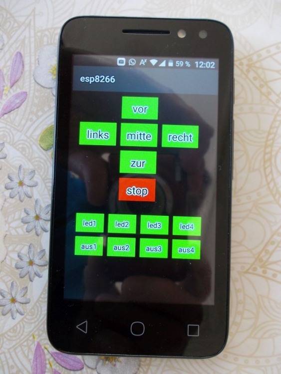 DSCN4972.JPG