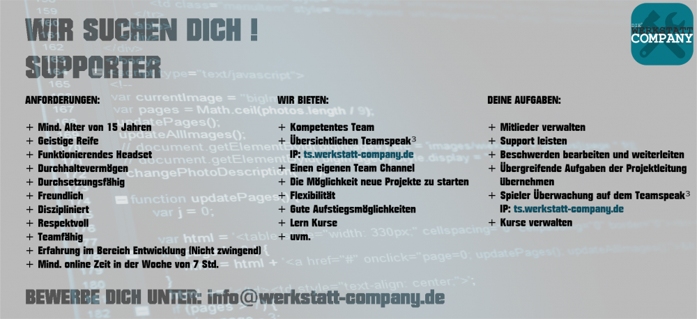 1822445870_WIRSUCHENDICH_SUPPORTER.thumb.png.13a218541383f0e1d7c394f84df88539.png