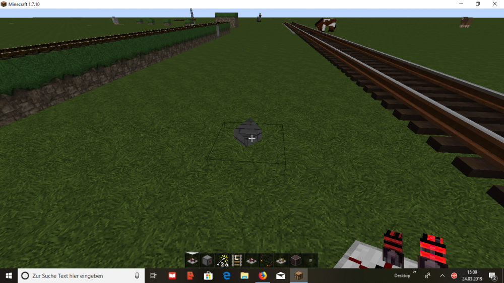 Screenshot (7).png
