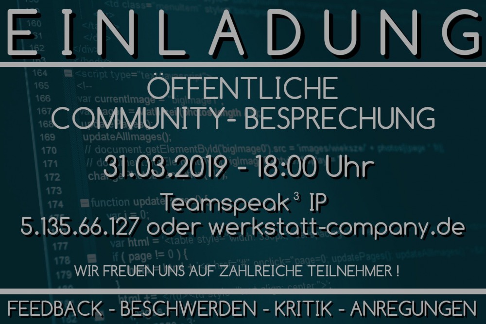 421272419_EinladungCommunity-Besprechung.thumb.jpg.5538d633705f4dede539dedec751d4c2.jpg