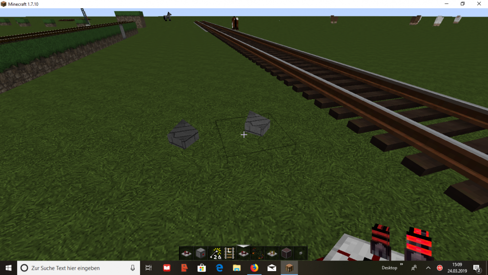 Screenshot (8).png