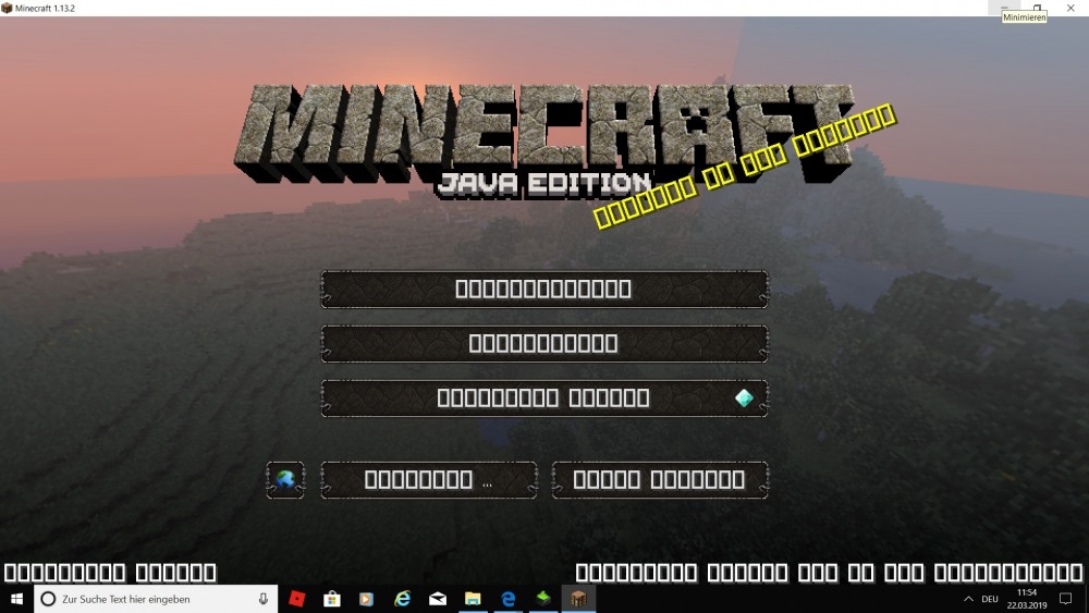 minecraft_launch.jpg