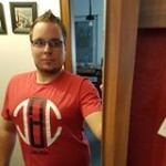 Supernatural18