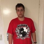 Robert Cartman
