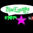 BlueEyes LPs