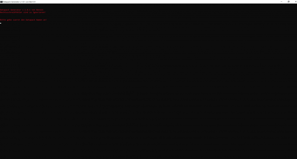 546061174_DatapackGeneratorv.1.0.1vonBen12104_06.201909_55_30.thumb.png.cc250b61acfd65fff7d1bd5536419082.png