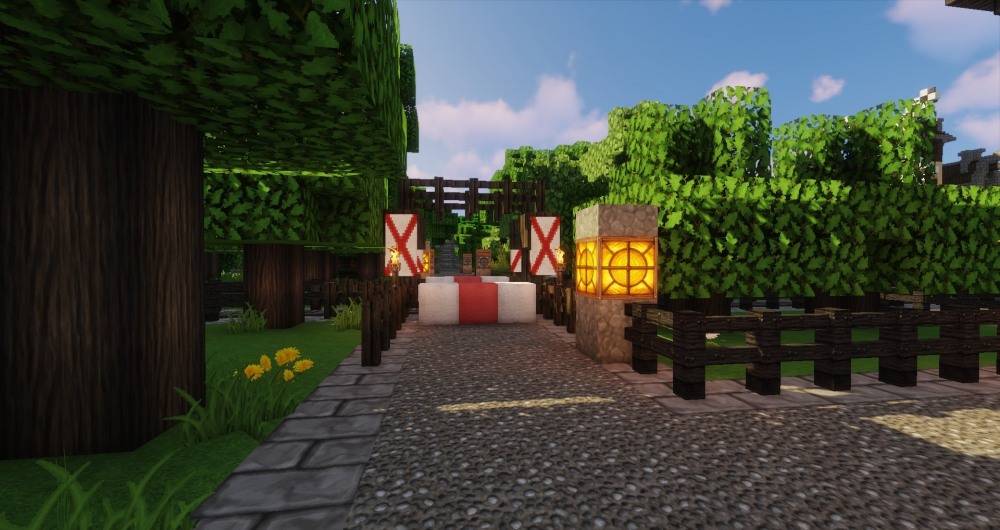 Bahnschranke_Beispiel.jpg
