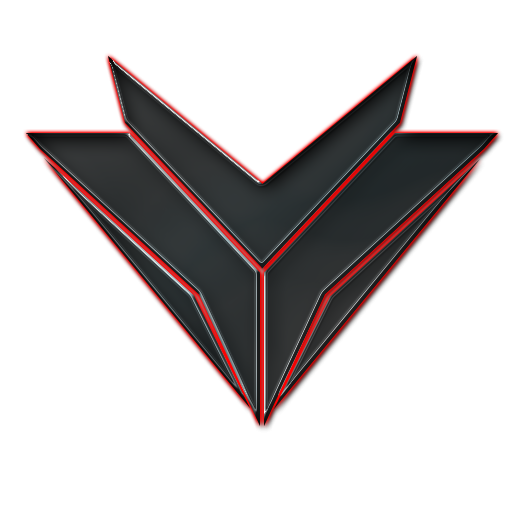 Logo.png.281d9a01790af899481453b9f61d7add.png