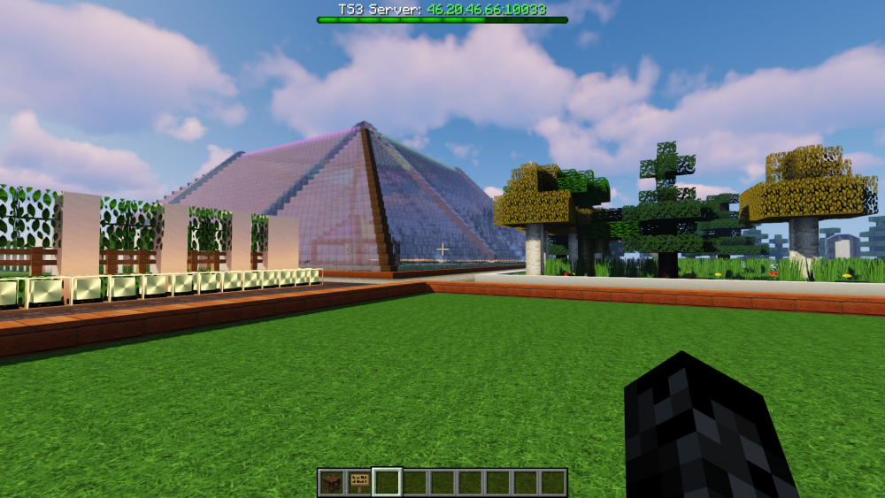 bau.thumb.png.130c41dd52796845e2d1ea57fd54f514.png