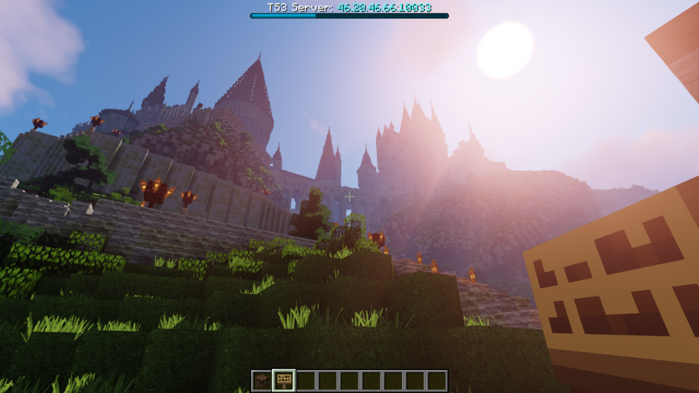 hogwartsmall.thumb.png.c1505547b2d8866edf30403c51e0713b.png