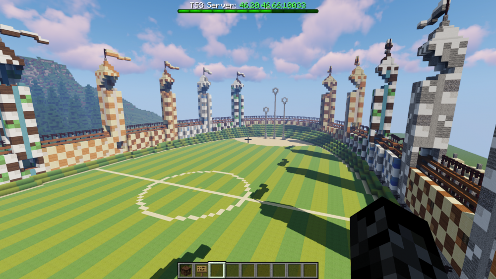 quidditch.thumb.png.633aea33e5eb4830e3bedd19b5fdf568.png