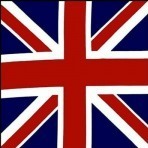 British Side