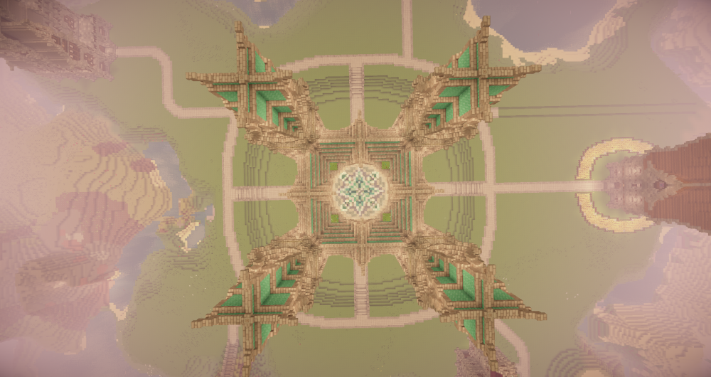 1344306662_MinecraftPicture86.thumb.png.fbc7d706ba2a8e9c66f761a3e76bd3c4.png