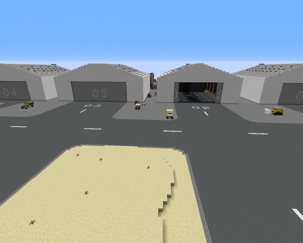 137664273_Area51Foto1.thumb.png.32ec1af25c242940fdf106b6d606435f.png