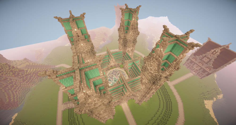 156015724_MinecraftPicture87.thumb.png.d304cd5348e82fa353761b016d22c742.png